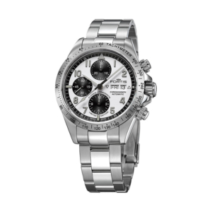 fortis-chronograph-f2140002-juwelier-winkler-herrenuhren-tirol-onlineshop