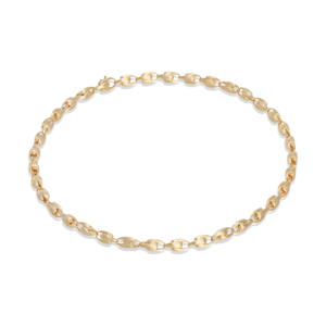 Marco Bicego Gold Collier Lucia CB2361