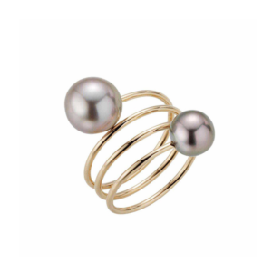 Gellner Ring Tahiti-Perle 2-81348-01-juwelier-winkler-tirol-onlineshop-perlen