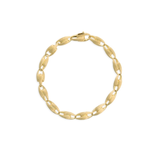 Marco-Bicego-Lucia-Armband-Gold-BB2361-Y-02