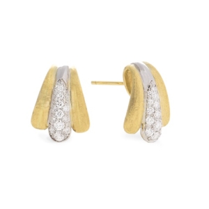 Marco-Bicego-Ohrringe-Diamanten-Gold-Lucia-OB1682-B-YW-juwelier-winkler online kaufen landeck tirol österreich