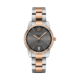 Certina Damenuhr DS Podium Lady C0342102208700