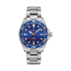Certina DS Action Diver Herrenuhr C0324071104100
