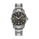 Certina Herrenuhr Ds Podium C0344514408700