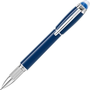 Montblanc StarWalker Blue Planet Precious Resin Fineliner jwuelier-winkler.com Onlineshop landeck, Tirol, Österreich