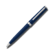 Montblanc PIX Blue Kugelschreiber aus Edelharz MB114810