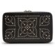WOLF Marrakesh Schmucketui Schwarz 308602