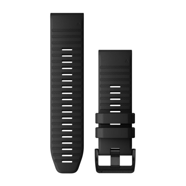 Garmin Quickfit Uhrenband Fenix 6X 26mm
