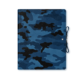 Montblanc Augmented Paper Camouflage Blue MB118834 jetzt online entdecken. Juwelier Winkler seit 1953. Schnell, sicher und zuverlässig.
