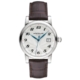 Montblanc Star Date Automatik Uhr MB107315 jetzt online entdecken. Juwelier Winkler seit 1953 in Tirol. Kostenlose Lieferung, schnell & sicher.