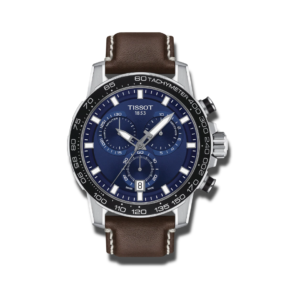Tissot Supersport Herrenuhr Chronograph T1256171604100 jetzt online kaufen. Juwelier Winkler Tirol Uhren Onlineshop - kostenlose Lieferung