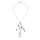 Montblanc Damenschmuck und Accessoires wie die Halskette Star 102542 jetzt online kaufen. Kostenlose Lieferung schnell und sicher.