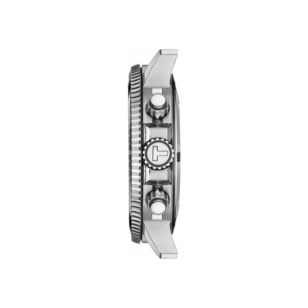 Tissot Tissot Seastar 1000 Chronograph T1204171109100 jetzt online kaufen bei Juwelier Winkler in Tirol. Uhren Onlineshop - kostenlose Lieferung