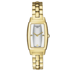 Tissot Herrenuhr weiß T10548531 jetzt online bei test.juwelier-winkler.com entdecken. Tissot Uhren für Damen und Herren in Tirol kaufen. Kostenlose Lieferung