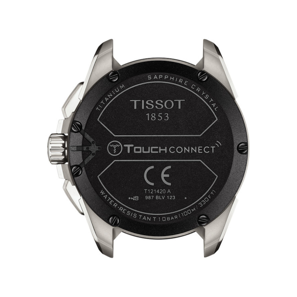 tissot_touch_connect_t1214204705101_juwelier-winkler_tirol