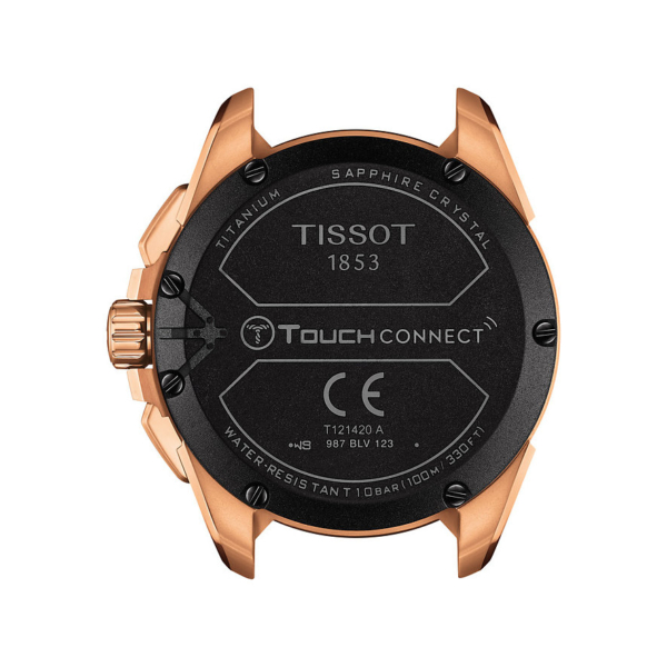 tissot_touch_connect_t1214204705102_juwelier-winkler_tirol
