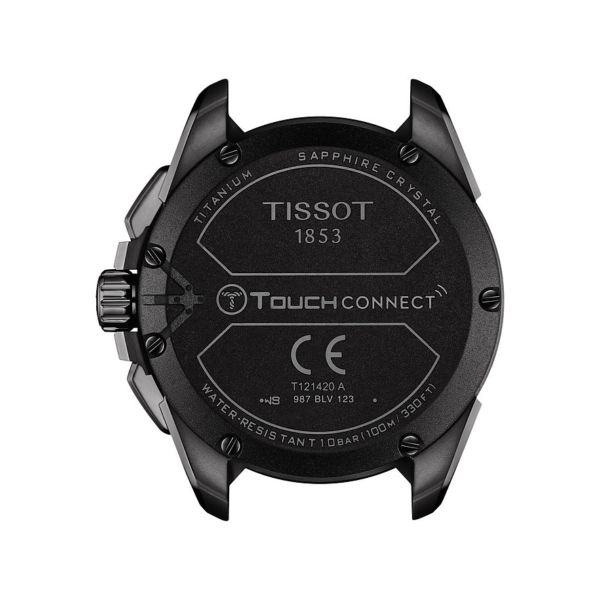tissot_touch_connect_t1214204705104_juwelier-winkler_tirol-winkler_tirol