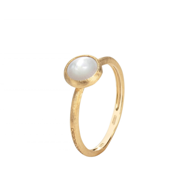 Marco Bicego Gold Ring Jaipur AB471 MPW Y jetzt online kaufen. Tolle Auswahl an Gold Ringen von Marco Bicego. Kostenlose Lieferung