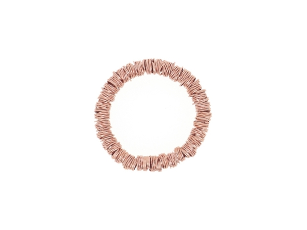 Pesavento GEO Armreifen Rosegold Ring WGEOB007 jetzt online kaufen. Große Auswahl an Schmuckstücken für Damen und Herren. Kostenlose Lieferung