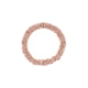 Pesavento GEO Armreifen Rosegold Ring WGEOB007 jetzt online kaufen. Große Auswahl an Schmuckstücken für Damen und Herren. Kostenlose Lieferung
