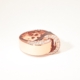 C&C Gioielli Ring Rosègold AN3049R jetzt online kaufen. Schmuck Onlineshop für Damen und Herren. Kostenlose Lieferung - sicher - zuverlässig