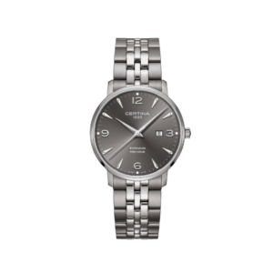 Certina Uhren bei Juwelier Winkler kaufen. Certina DS Caimano Herrenuhr C0354104408700 jetzt online entdecken. Kostenlose Lieferung schnell und unkompliziert.
