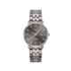 Certina Uhren bei Juwelier Winkler kaufen. Certina DS Caimano Herrenuhr C0354104408700 jetzt online entdecken. Kostenlose Lieferung schnell und unkompliziert.