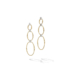Marco Bicego Ohrhänger Marrakech Gelbgold OG371 B2 YW online kaufen Juwelier Winkler in Tirol Österreich. Top Preise & kostenlose Lieferung