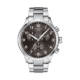 Tissot Chrono XL Herrenuhr T1166171105701 online kaufen. test.juwelier-winkler.com Ihr Uhrenfachhändler. Kostenlose Lieferung - schnell - zuverlässig
