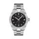 Tissot PR 100 Sport Gent Herrenuhr T1016101105100 jetzt online kaufen. Tolle Uhren für Damen und Herren online kaufen. Kostenlose Lieferung.