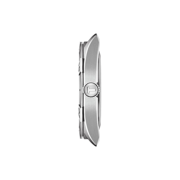 Tissot PR 100 Sport Herrenuhr T1016101603100 online kaufen. Große Auswahl an Tissot Uhren für Damen & Herren. Kostenlose Lieferung.