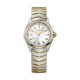 EBEL Uhren für Damen und Herren bei Juwelier Winkler kaufen. EBEL Discovery Damenuhr 1216195 jetzt online entdecken. Kostenlose Lieferung schnell & sicher.