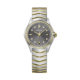 EBEL Uhren für Damen und Herren bei Juwelier Winkler kaufenEBEL Wave Damenuhr 1216351 jetzt online entdecken. Kostenlose Lieferung schnell & sicher.