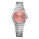 EBEL Uhren für Damen und Herren bei Juwelier Winkler kaufen. EBEL Sport Classic Grande Damenuhr 1216509A jetzt online entdecken. jetzt online entdecken. Kostenlose Lieferung schnell und unkompliziert.