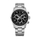 EBEL Uhren für Damen und Herren bei Juwelier Winkler kaufen. EBEL Discovery Herrenuhr Chronograph 1216515 jetzt online entdecken.