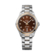 EBEL Uhren für Damen und Herren bei Juwelier Winkler kaufen. EBEL Discovery Damenuhr 1216425 jetzt online entdecken. Kostenlose Lieferung