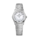 Ebel Uhren für Damen und Herren bei Juwelier Winkler kaufen. Ebel Sport Classic Damenuhr 1216417A jetzt online entdecken. Kostenlose Lieferung schnell und unkompliziert