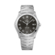 EBEL Uhren für Damen und Herren bei Juwelier Winkler kaufen. EBEL Sport Classic Herrenuhr 1216431M jetzt online entdecken. jetzt online entdecken. Kostenlose Lieferung schnell und unkompliziert.