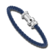 Montblanc bei Juwelier Winkler kaufen. Montblanc Meisterstück "In 80 Tagen um die Welt" Armband mit Pikass-Symbol 12834463 jetzt online entdecken. Kostenlose Lieferung, schnell und unkompliziert.