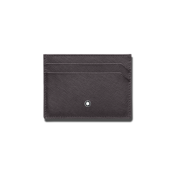 Montblanc bei Juwelier Winkler in Tirol kaufen. Montblanc Sartorial Etui 5 cc 128597 jetzt online entdecken. Kostenlose Lieferung, schnell und unkompliziert.