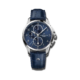 Maurice Lacroix Pontos Herrenuhr Chronograph Blau PT6388-SS001-420-4 jetzt online kaufen. Kostenlose Lieferung, schnell und sicher. Juwelier Winkler in Tirol.