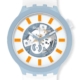 SWATCH big bold BLITE SB03N101
