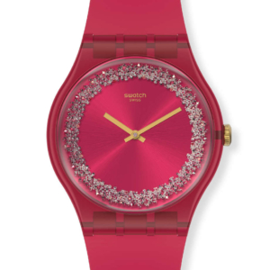 swatch-essentials-ruby-rings-suop111
