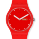 SWATCH originals P(E/A)NSE-MOI SUOZ718