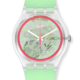 SWATCH originals SPRING PAY! SVIK103-5300