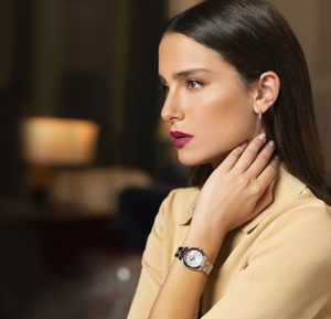Uhren für Damen online kaufen. Damenuhren im Time by Winkler Uhren Onlinestore kaufen.