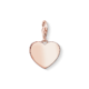 1633-415-40_herz rosegold_timebywinkler