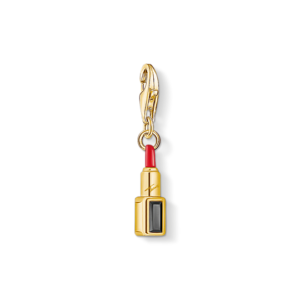 1750-565-7_roter Lippenstift gold_timebywinkler