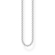 KE1105-001-12_ankerkette silber_timebywinkler