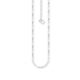 X0254-001-21_kette silber lücken_timebywinkler
